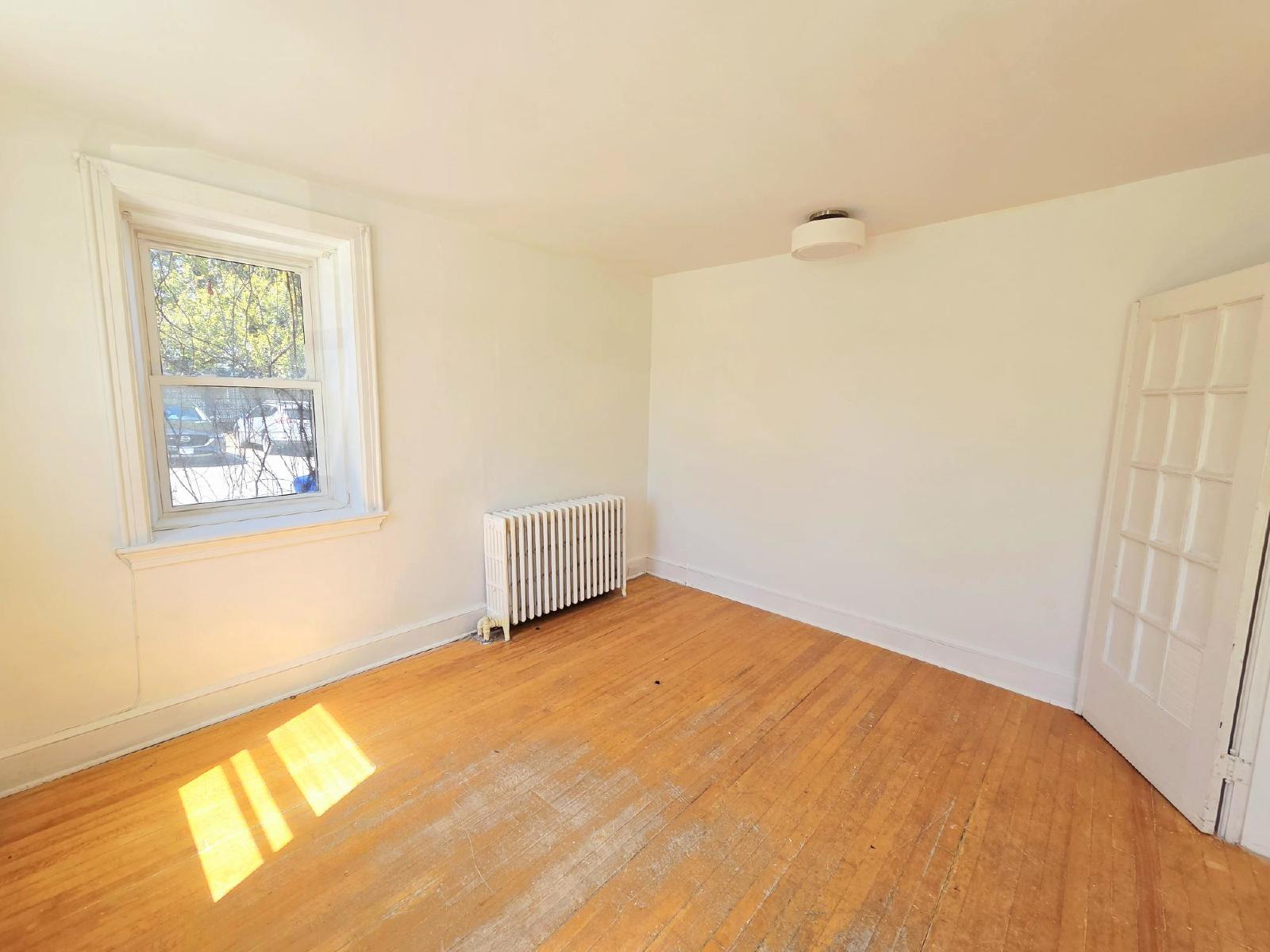 325 Main Street North - 1 property image