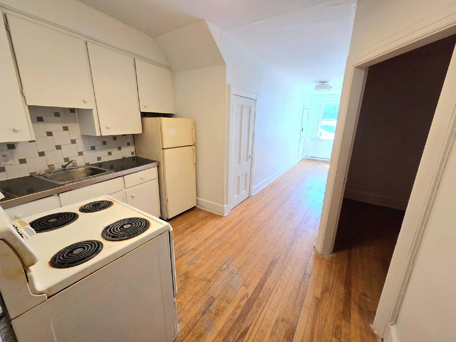 325 Main Street North - 1 property image