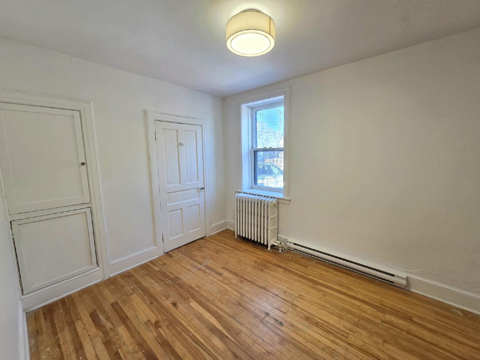 325 Main Street North - 1 property image