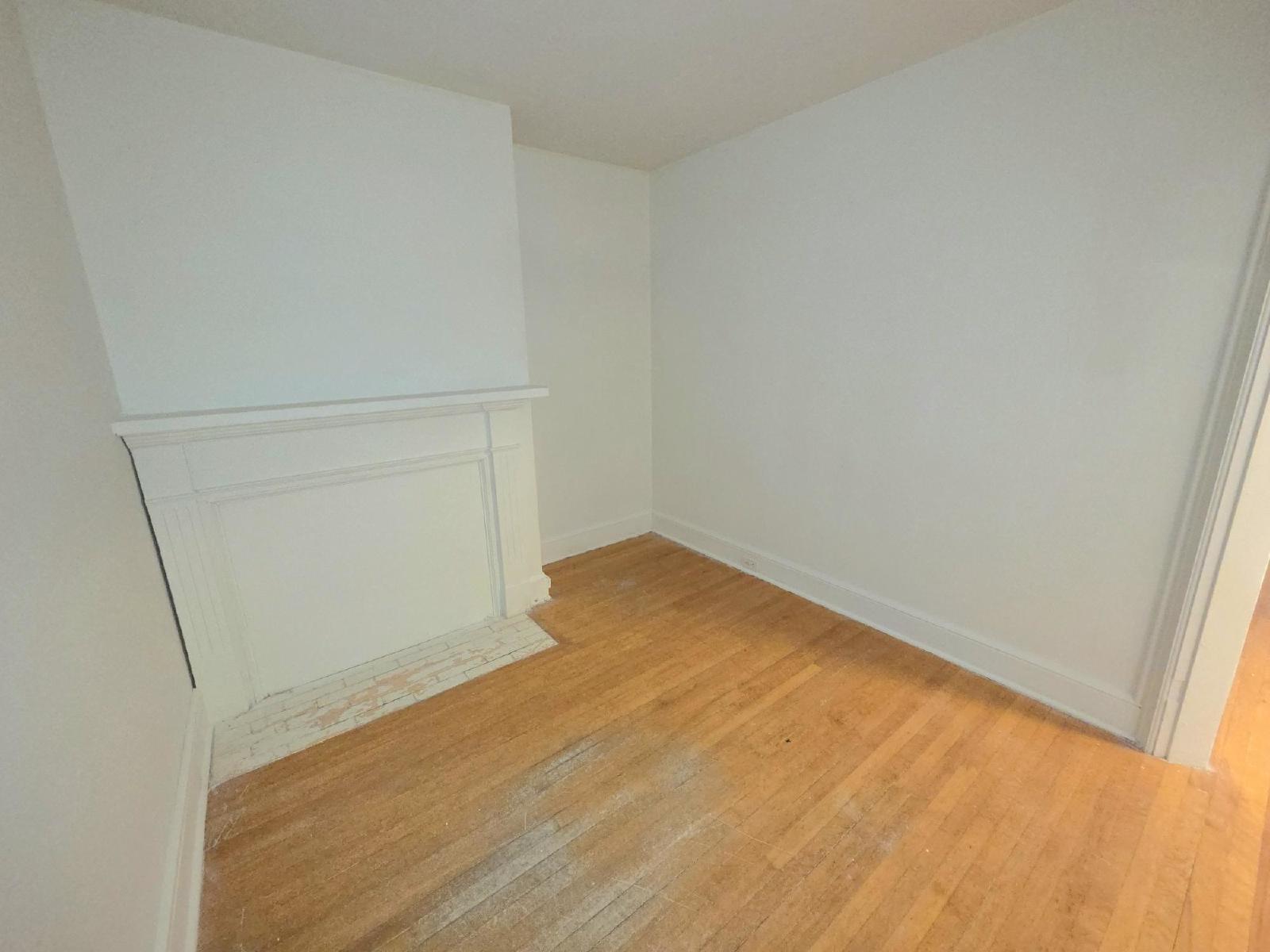 325 Main Street North - 1 property image
