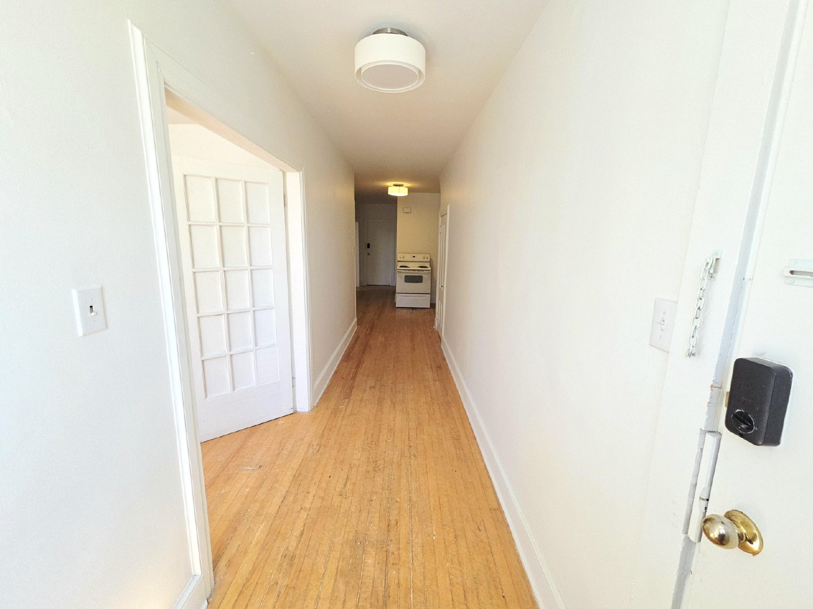 325 Main Street North - 1 property image