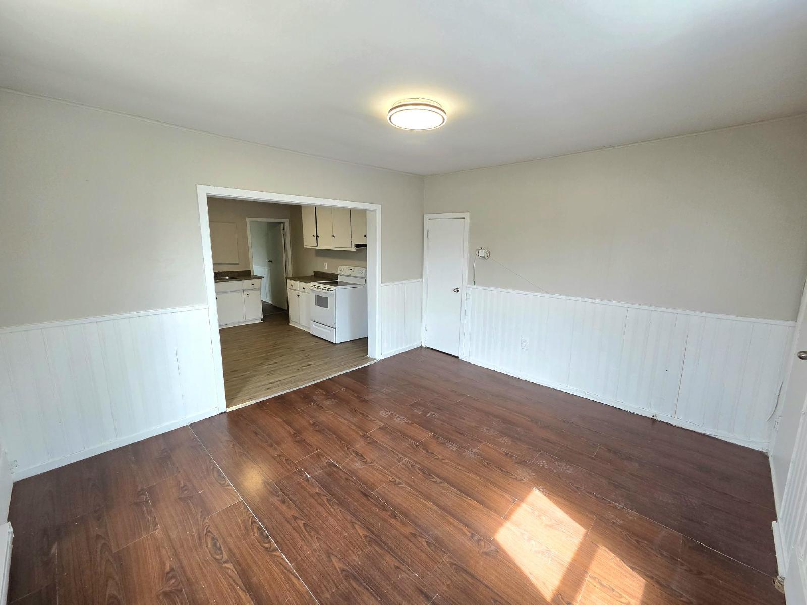 34-36 Jean Street - 3 property image