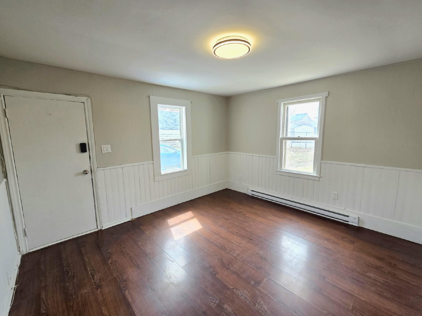 34-36 Jean Street - 3 property image