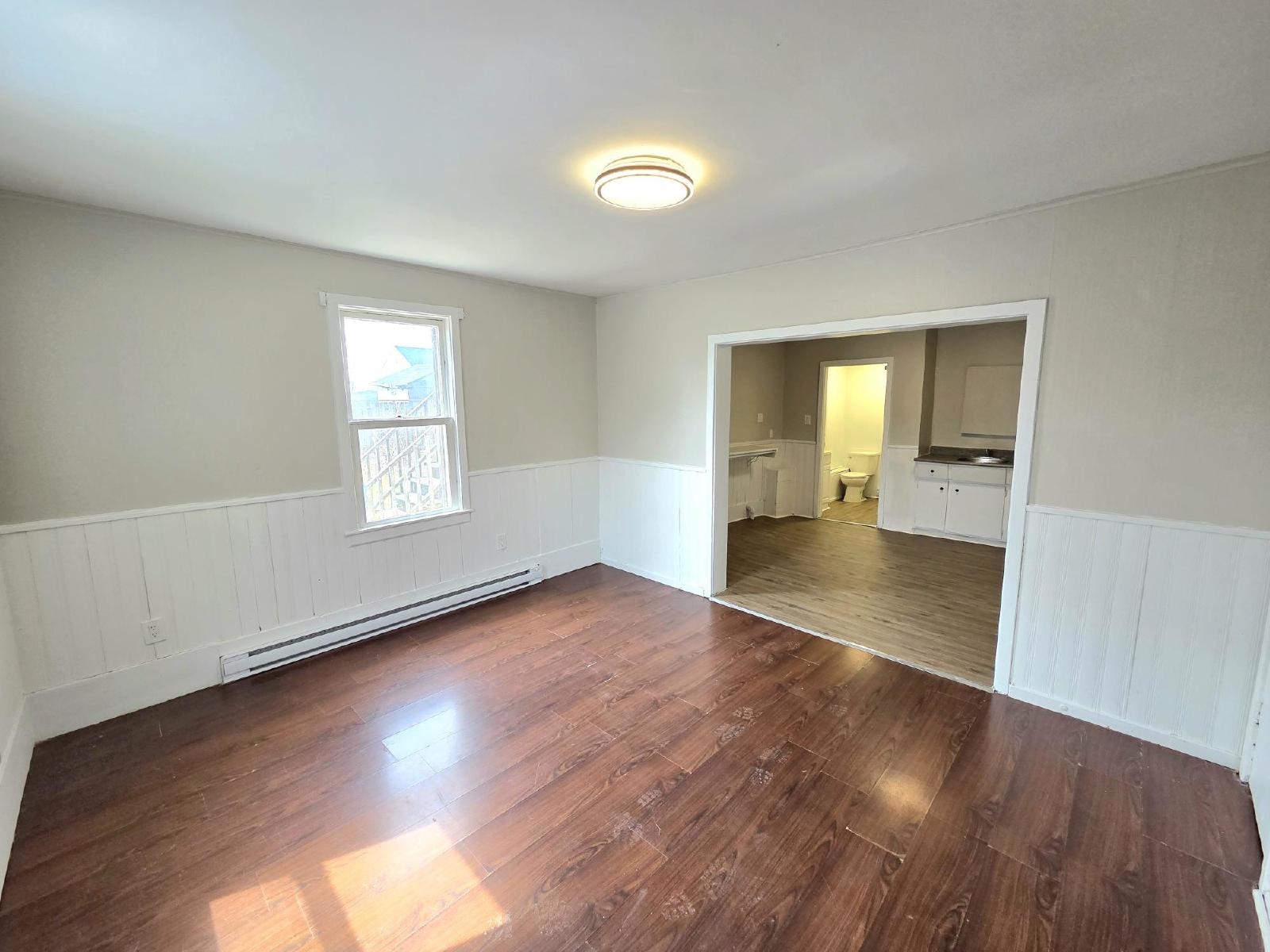 34-36 Jean Street - 3 property image