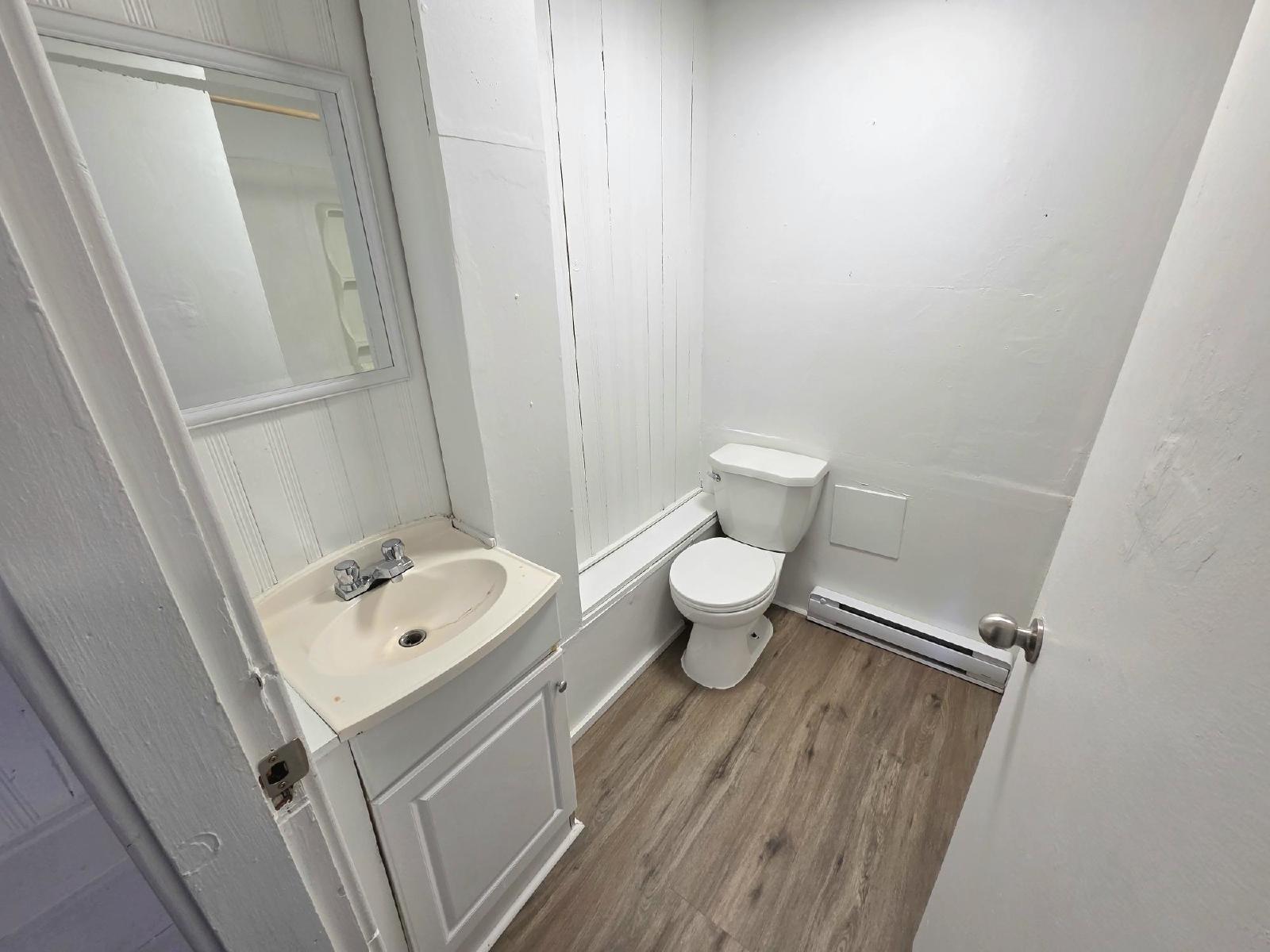 34-36 Jean Street - 3 property image