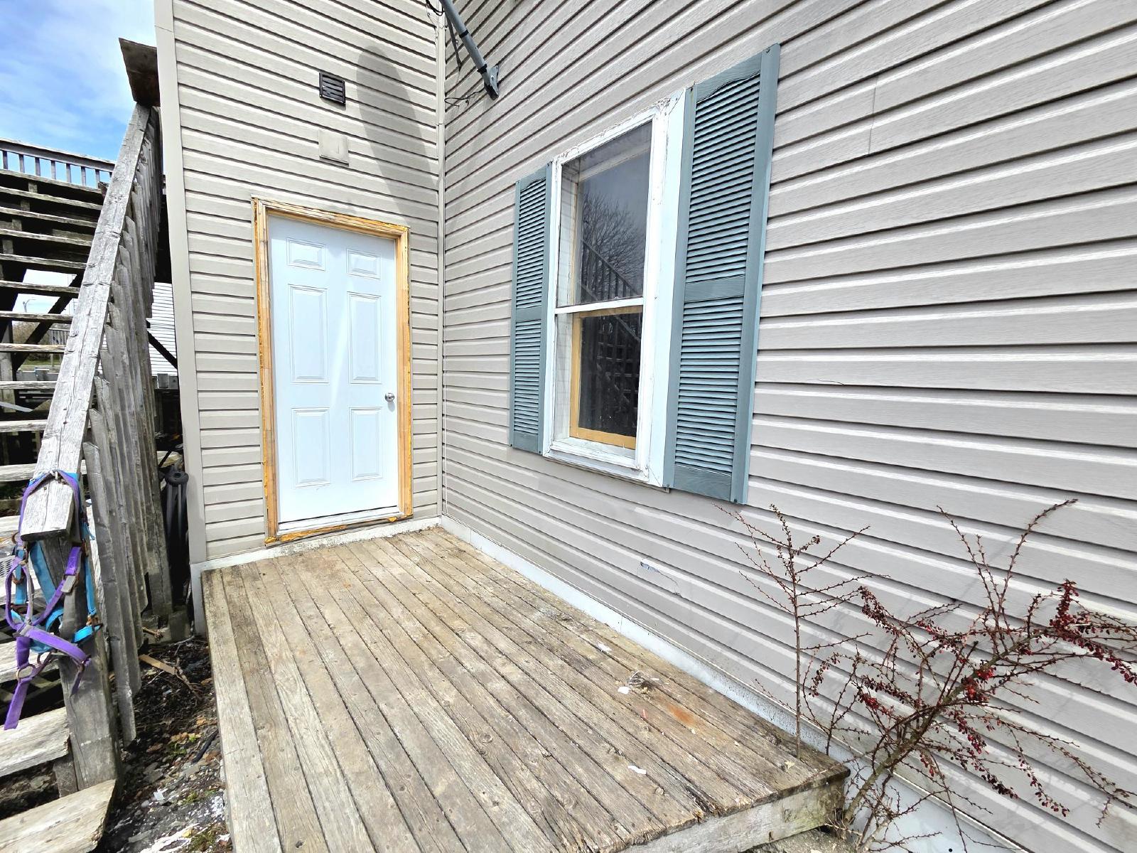 34-36 Jean Street - 3 property image