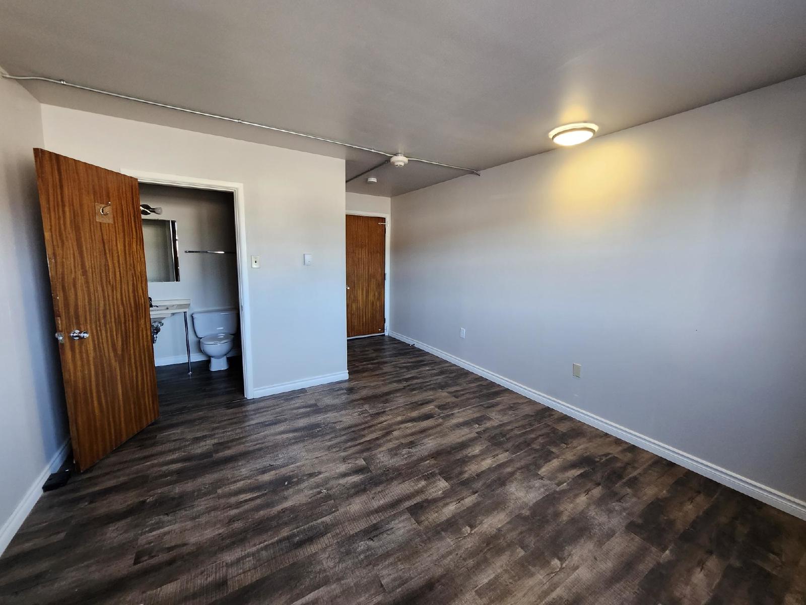 609 Rothesay Avenue - 191 property image