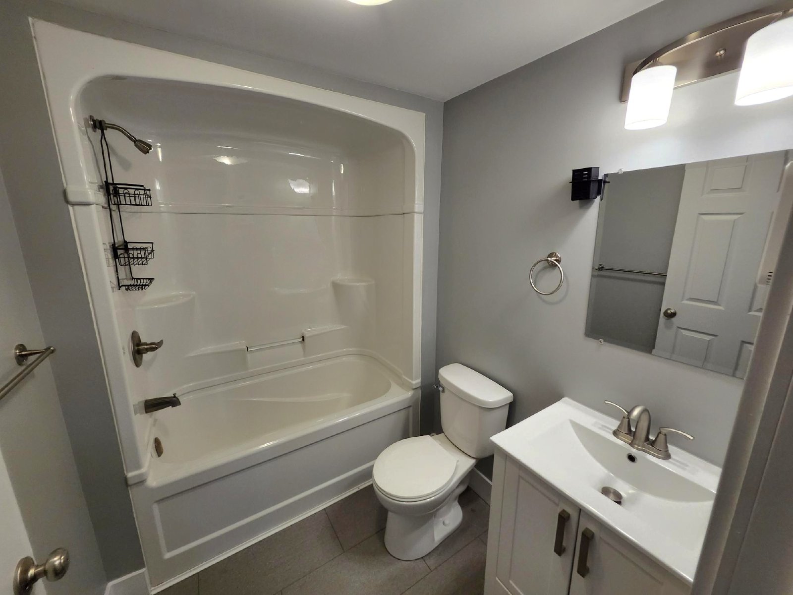 4 Mitchell Street - 7 property image