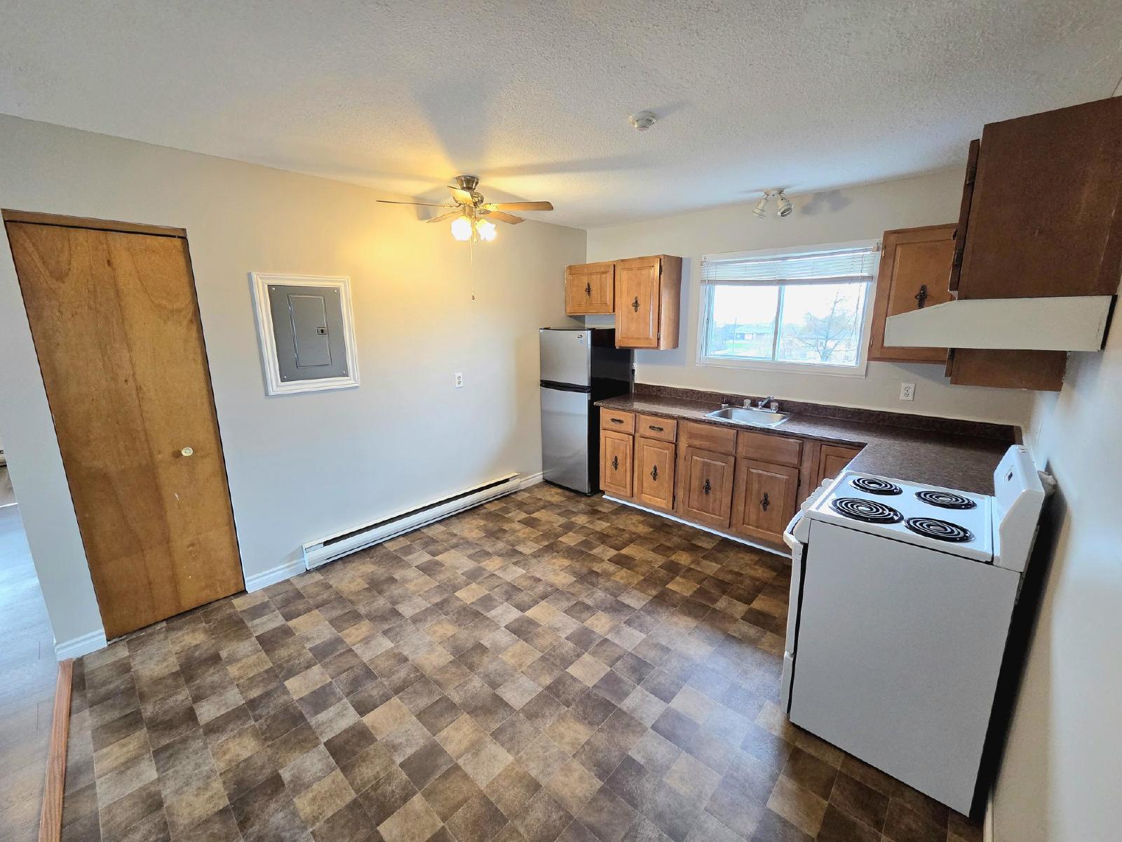 23 St Anne Street - Unit 6 property image