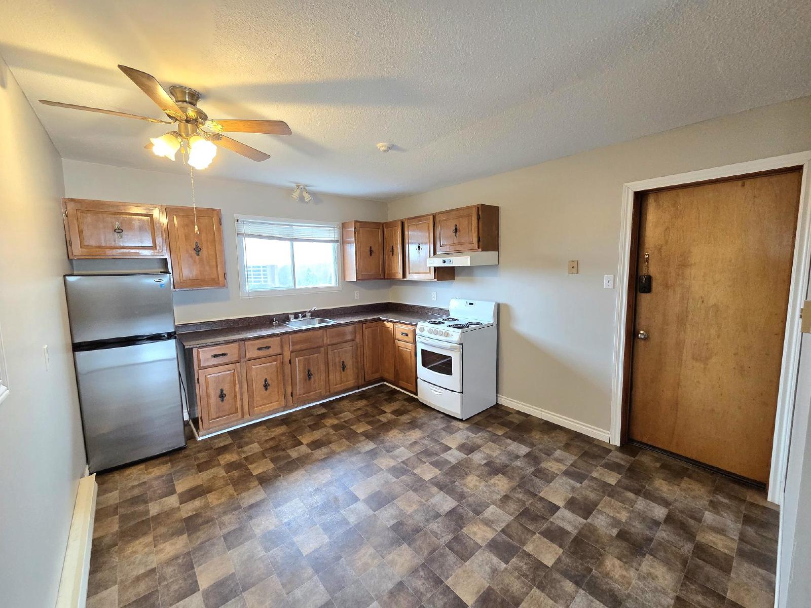 23 St Anne Street - Unit 6 property image