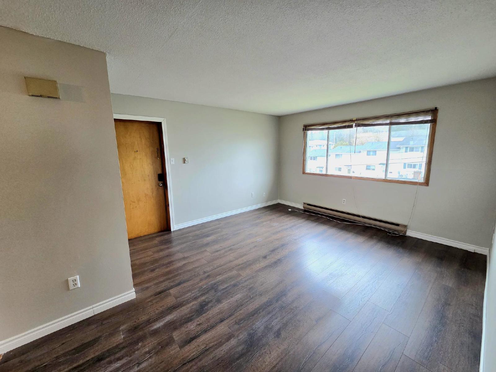 23 St Anne Street - Unit 6 property image