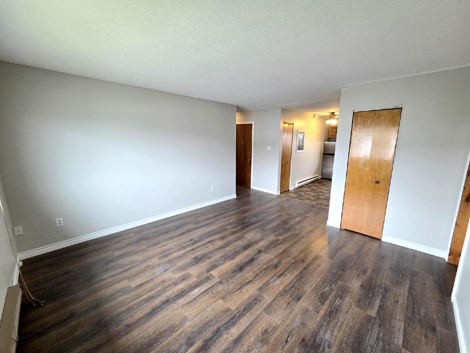 23 St Anne Street - Unit 6 property image