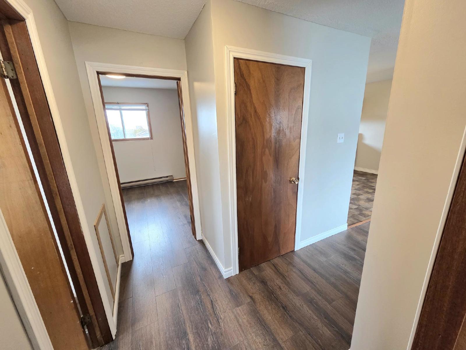 23 St Anne Street - Unit 6 property image