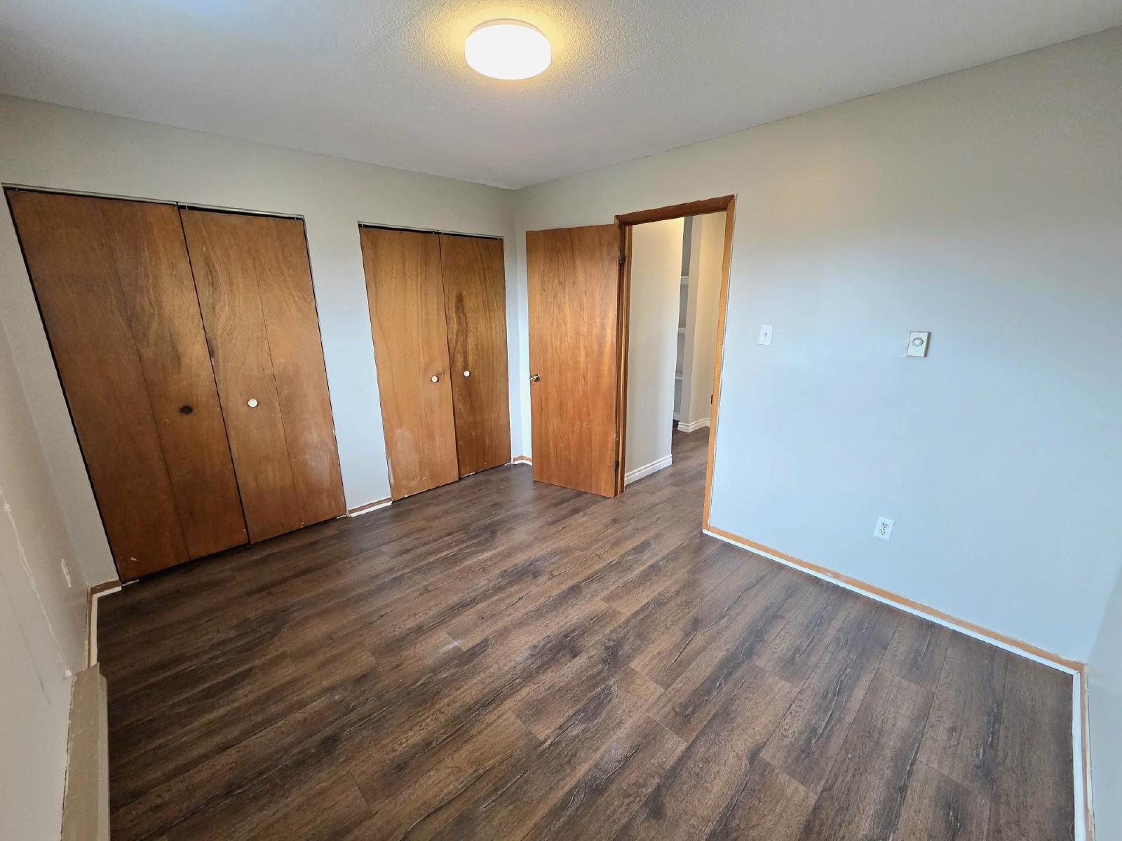 23 St Anne Street - Unit 6 property image