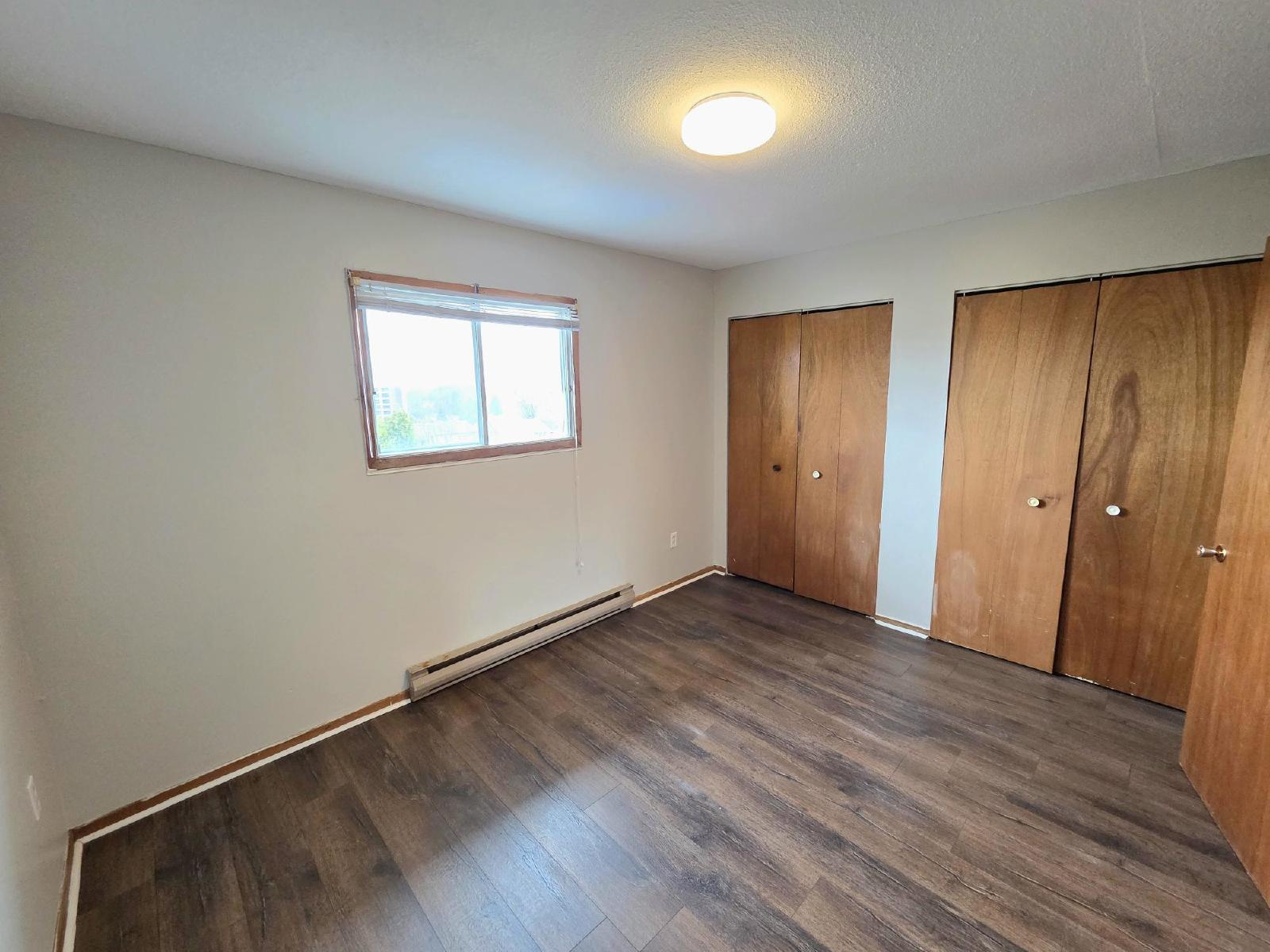 23 St Anne Street - Unit 6 property image