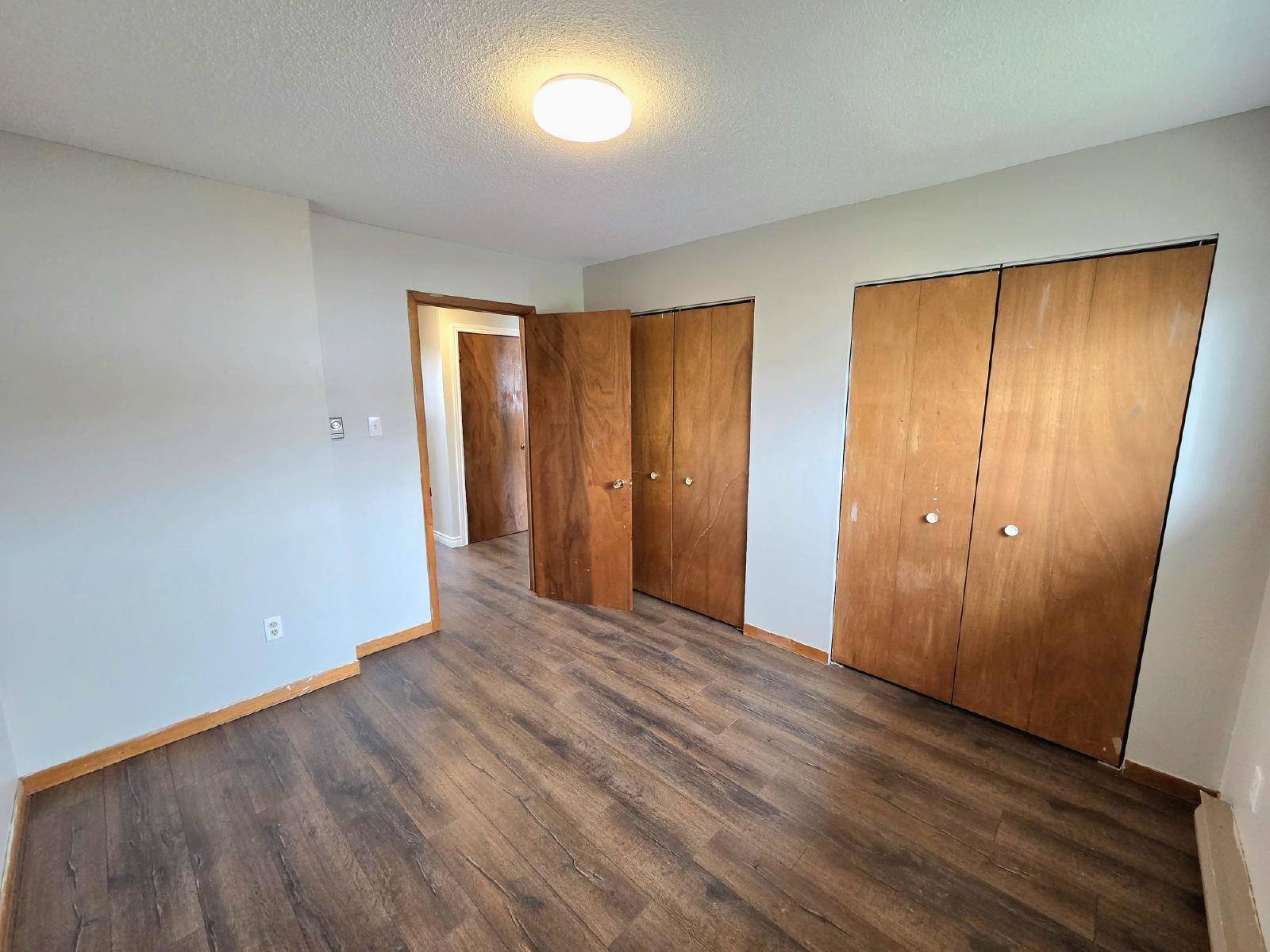 23 St Anne Street - Unit 6 property image
