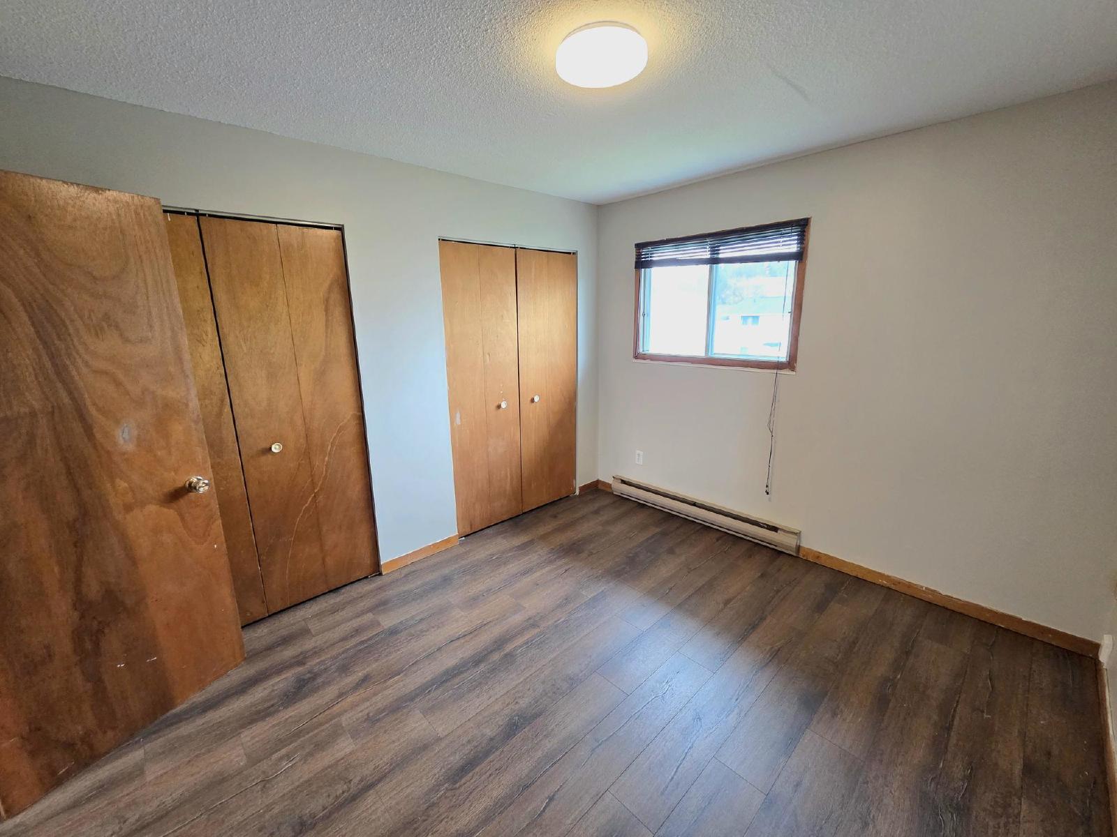 23 St Anne Street - Unit 6 property image
