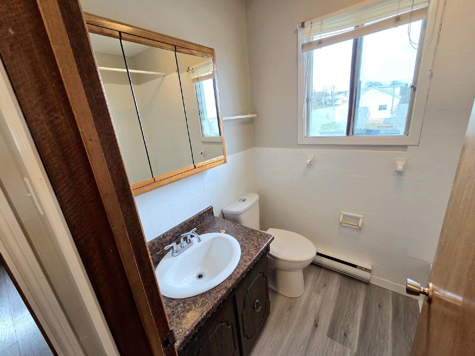 23 St Anne Street - Unit 6 property image