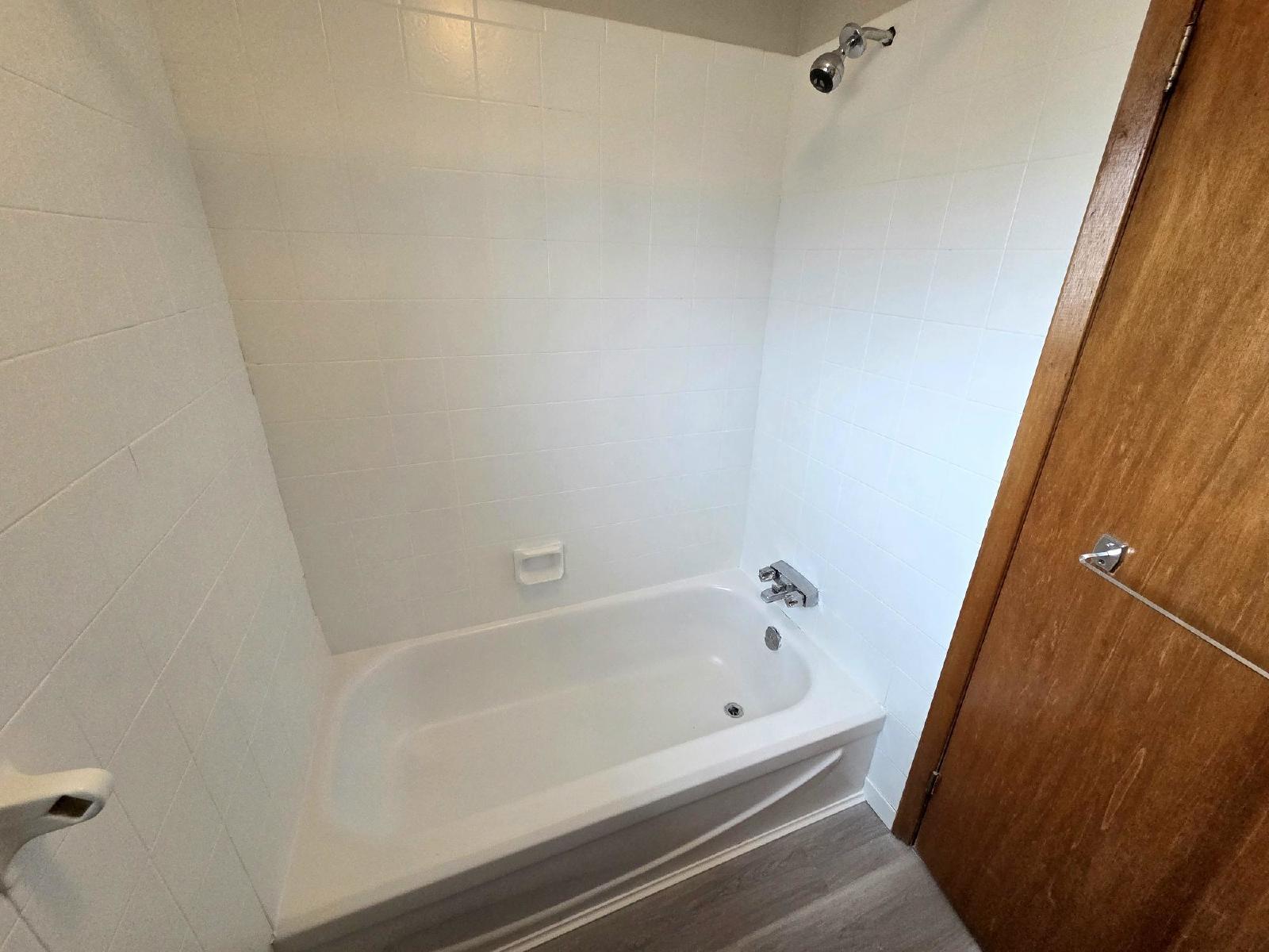 23 St Anne Street - Unit 6 property image