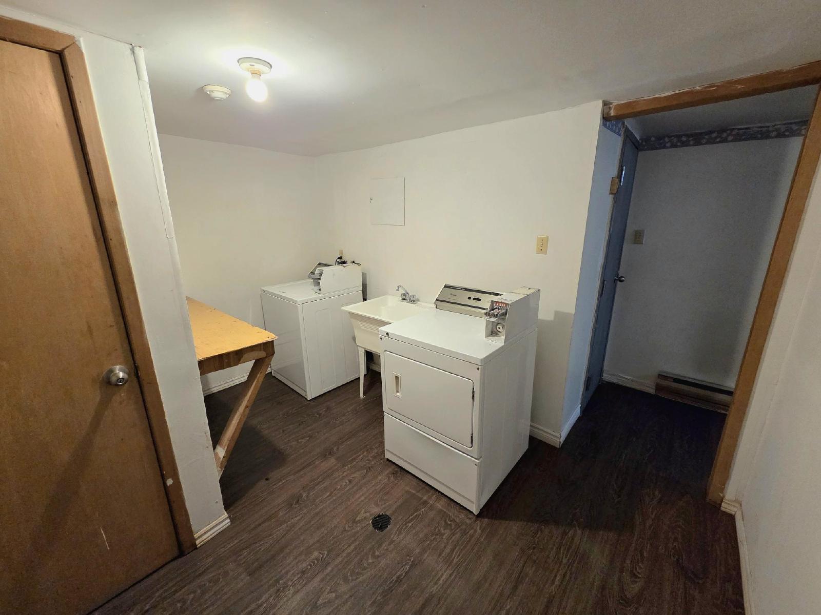 23 St Anne Street - Unit 6 property image