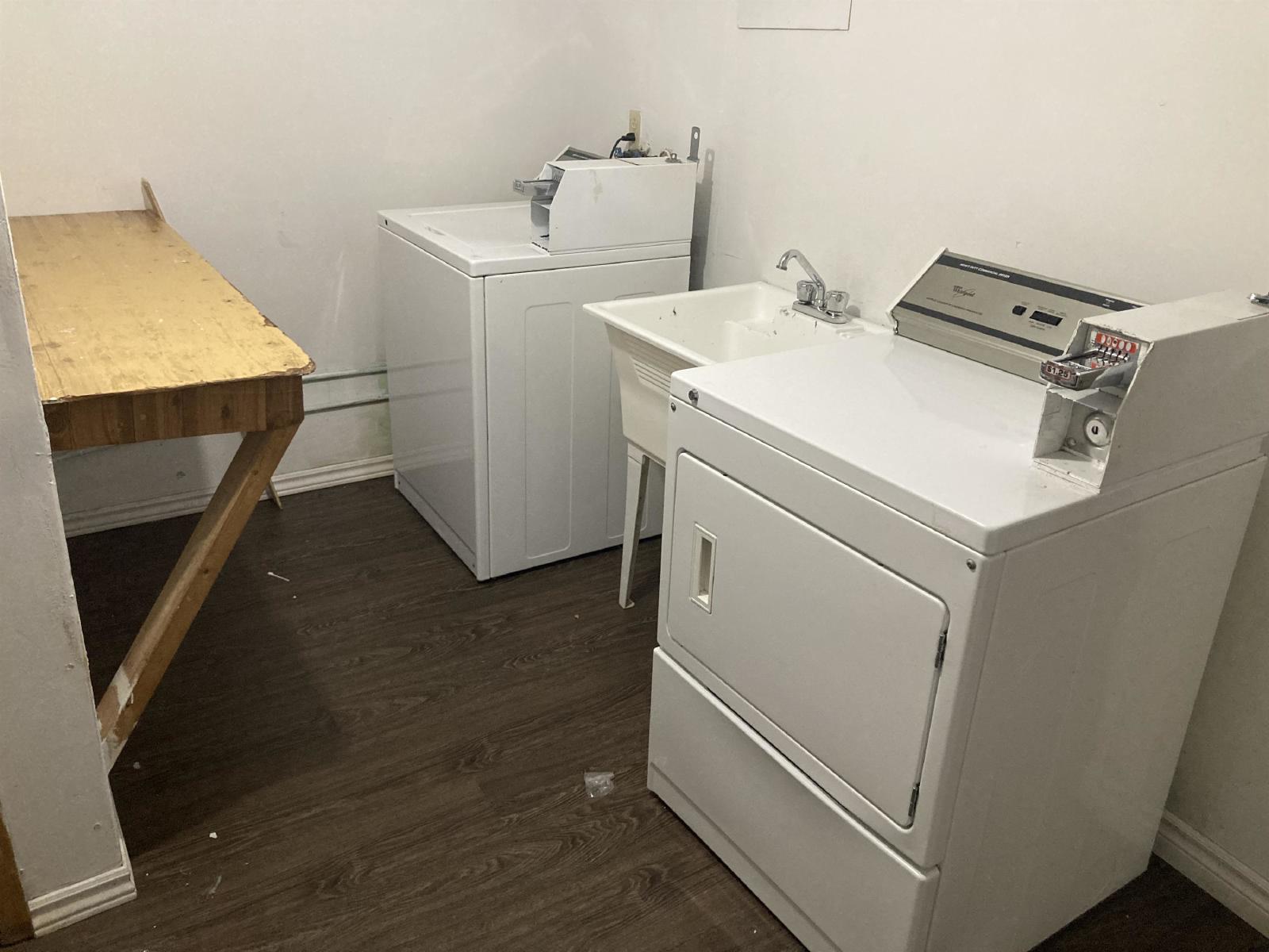 23 St Anne Street - Unit 6 property image