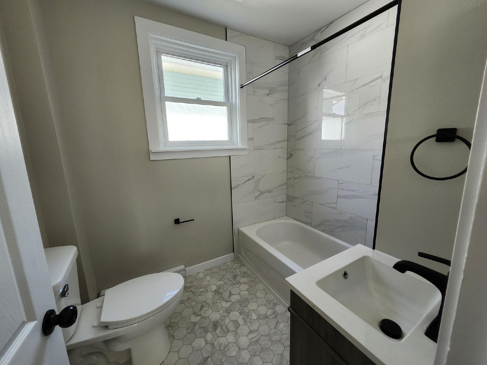 306 Prince Street - 3 property image