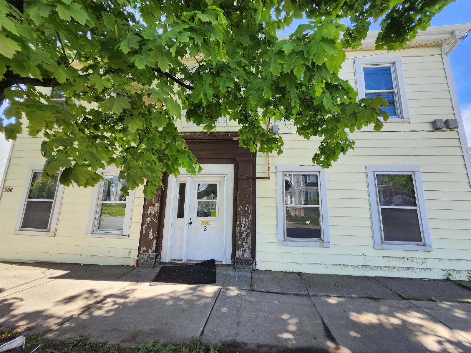 306 Prince Street - 3 property image