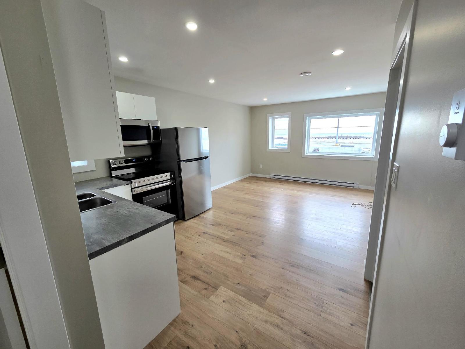 210 Canterbury Street / 15 Lower Cove Loop - 5 property image