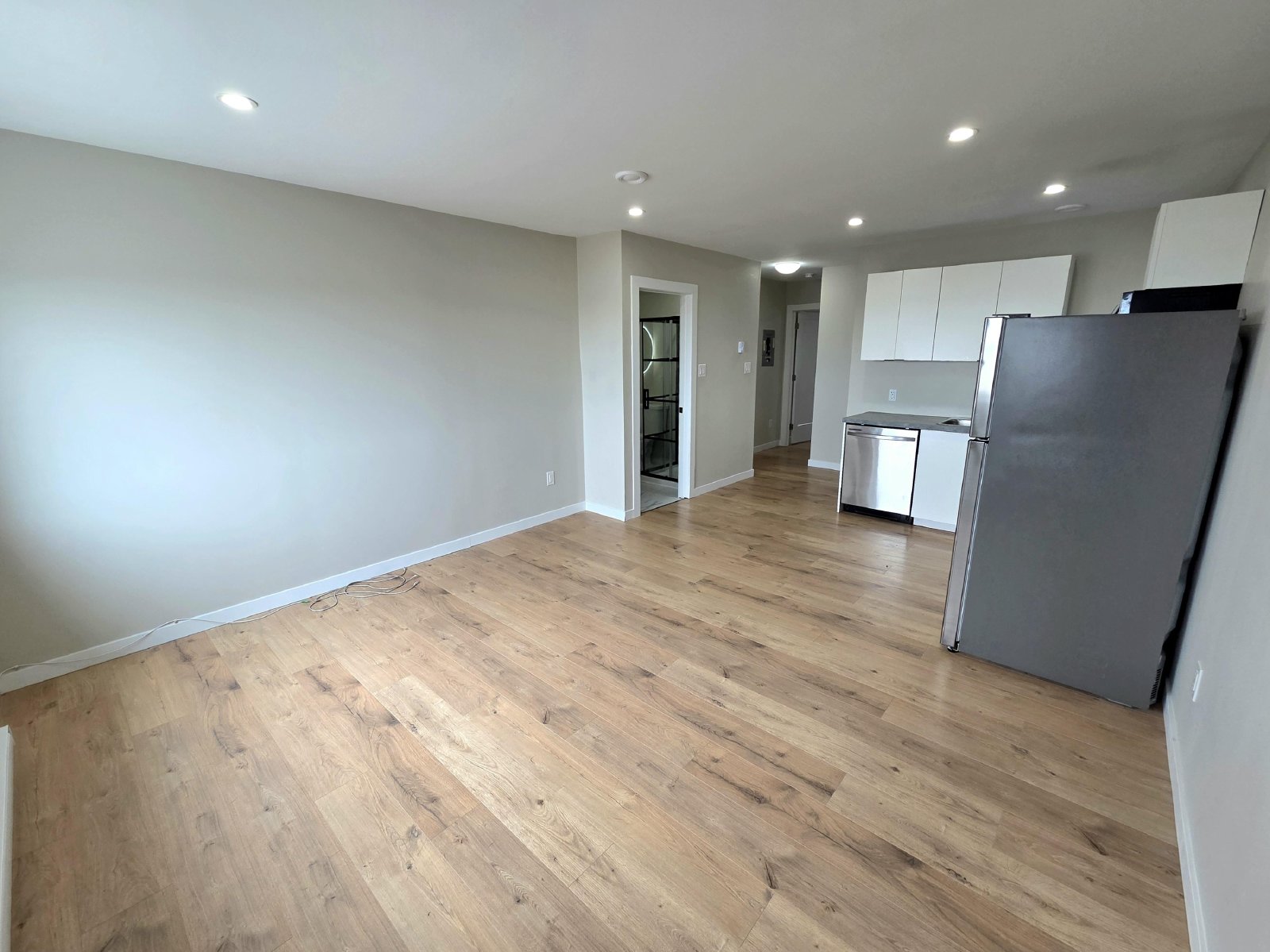 210 Canterbury Street / 15 Lower Cove Loop - 5 property image