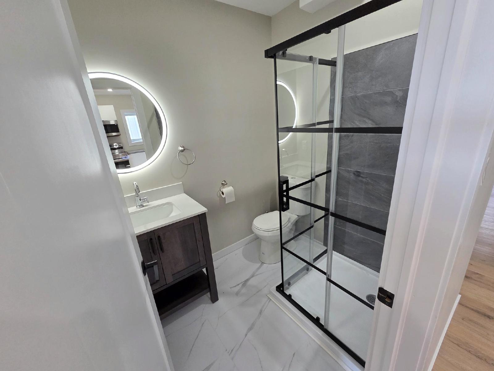 210 Canterbury Street / 15 Lower Cove Loop - 5 property image