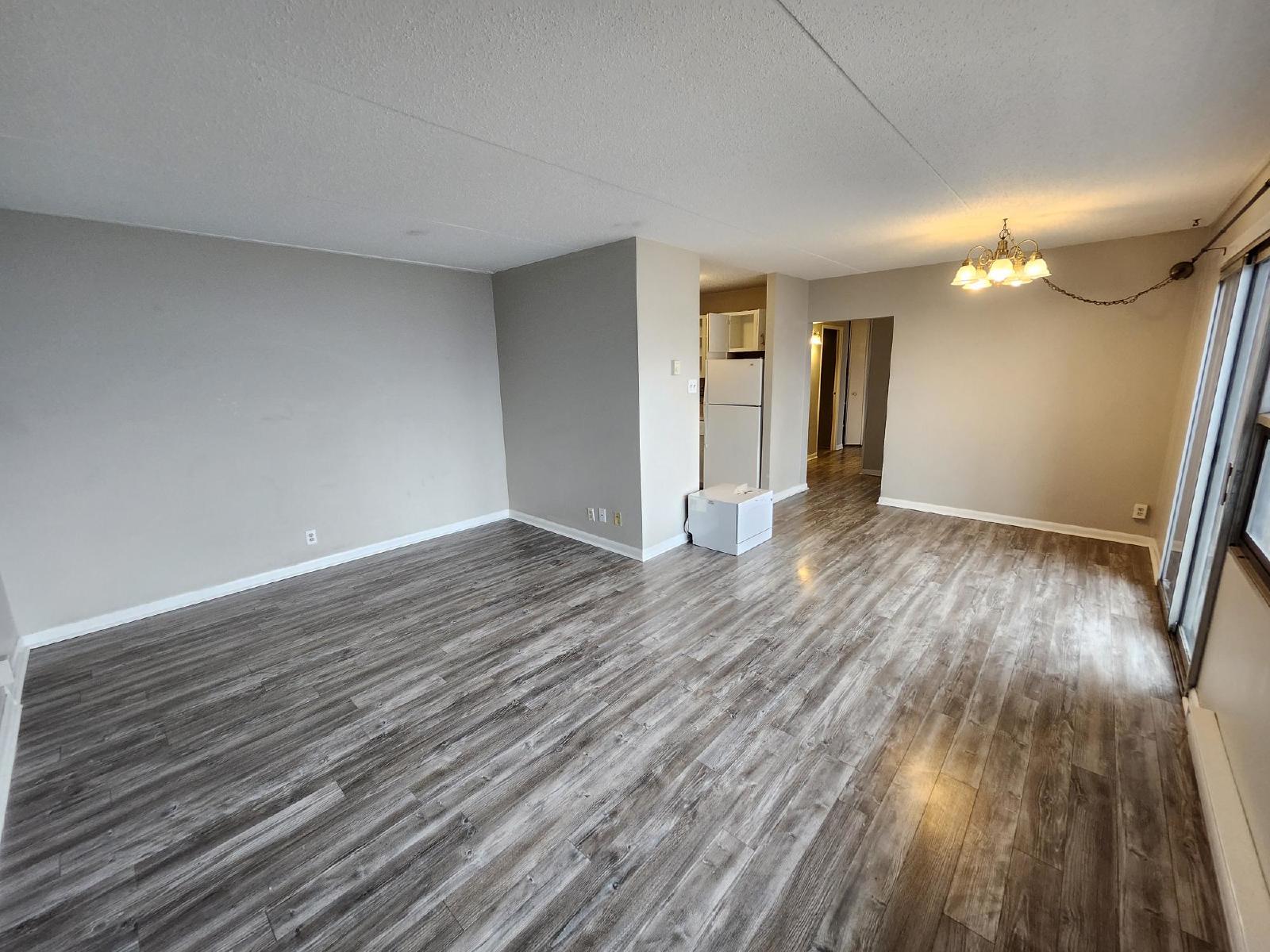 411 Ellerdale Street - 504 property image