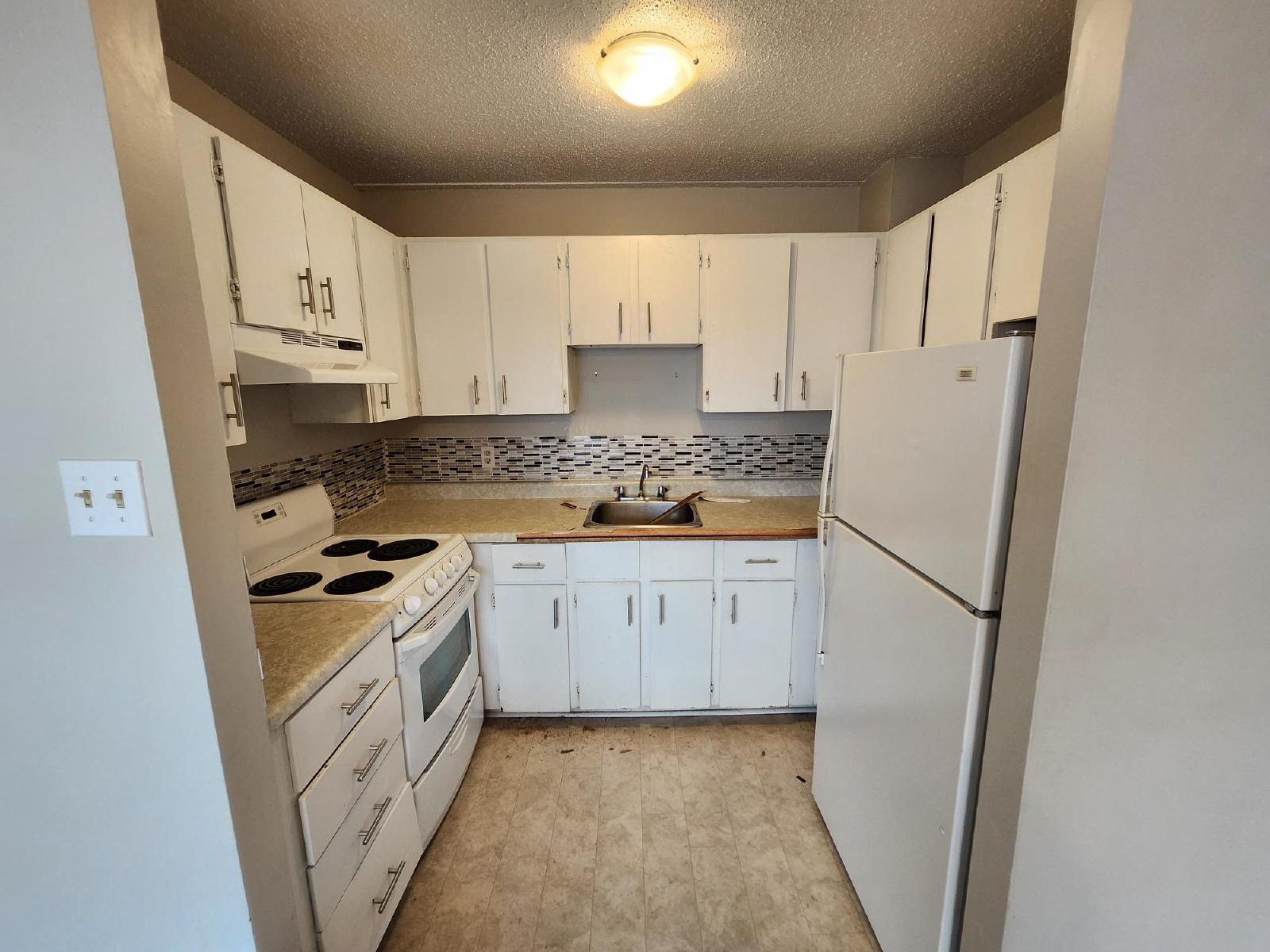 411 Ellerdale Street - 504 property image