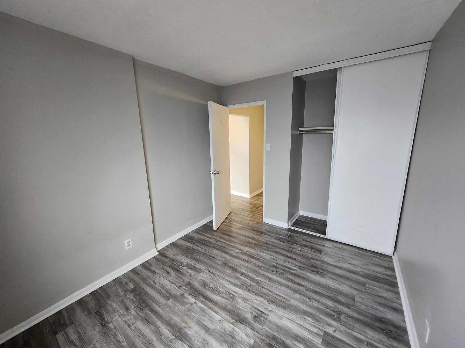 411 Ellerdale Street - 504 property image