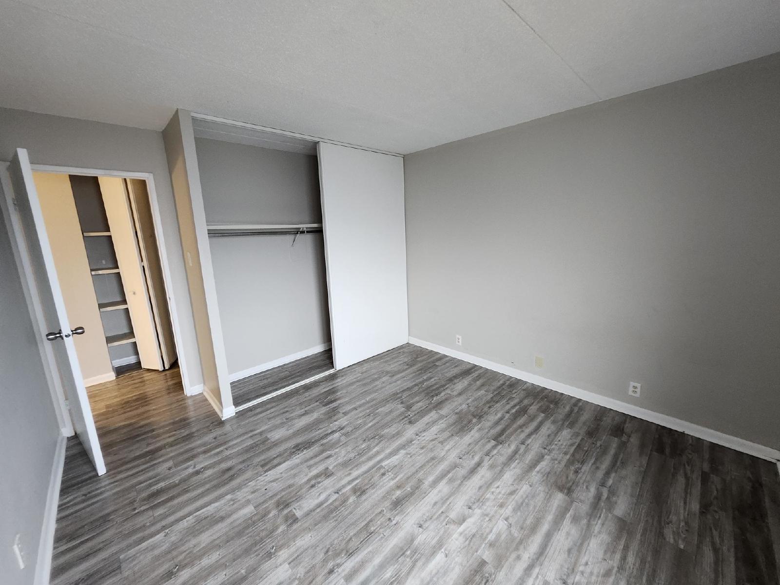411 Ellerdale Street - 504 property image