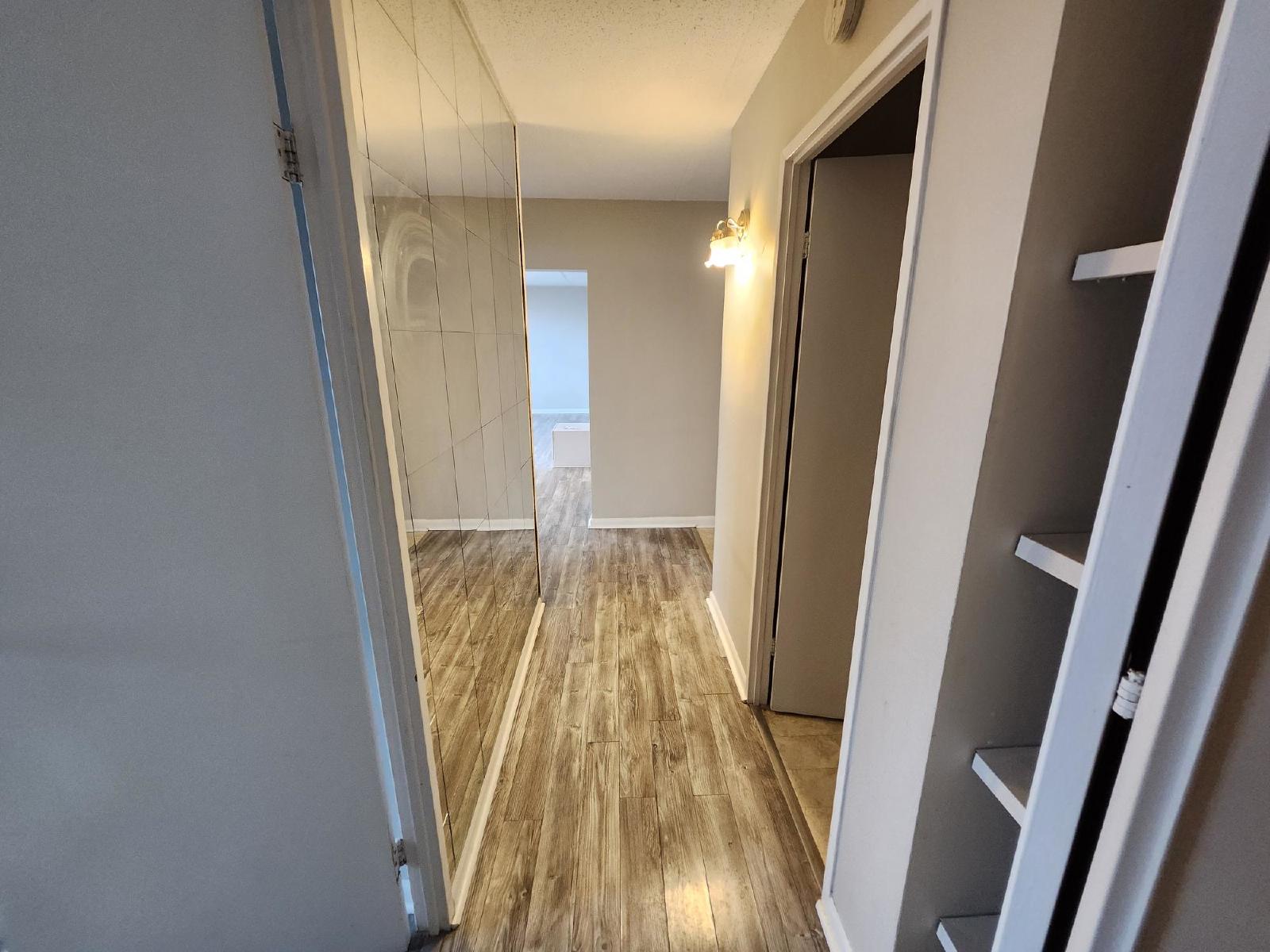 411 Ellerdale Street - 504 property image