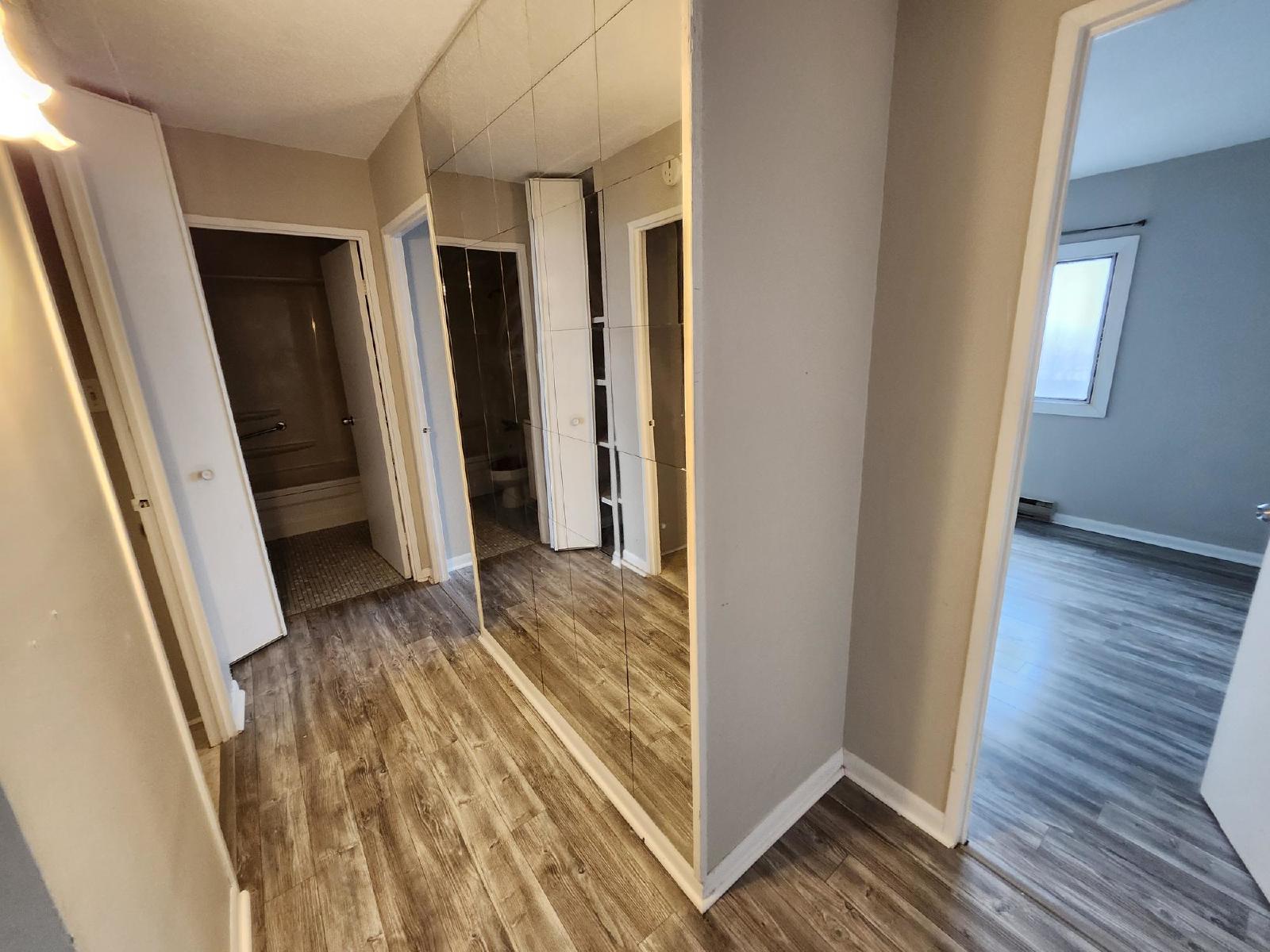 411 Ellerdale Street - 504 property image