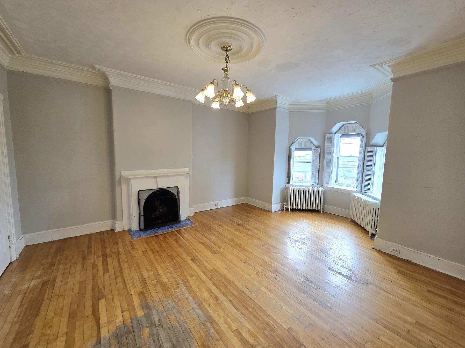 184 Germain Street - 4 property image