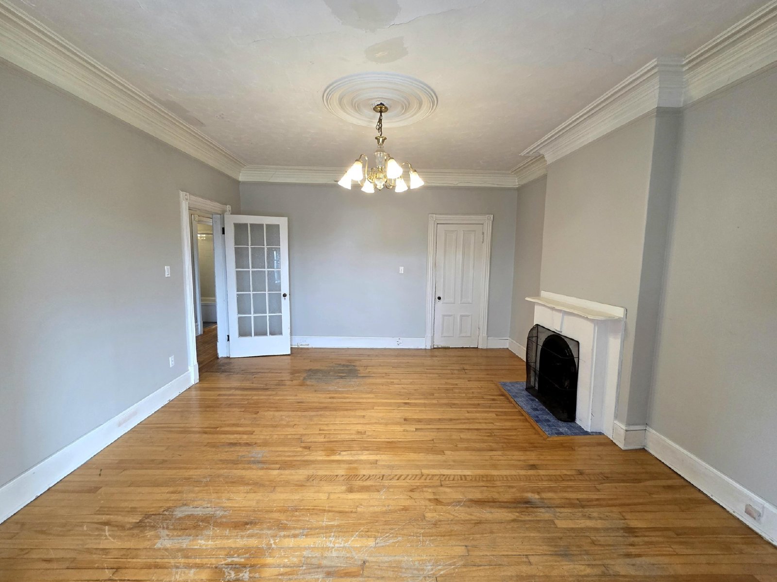 184 Germain Street - 4 property image