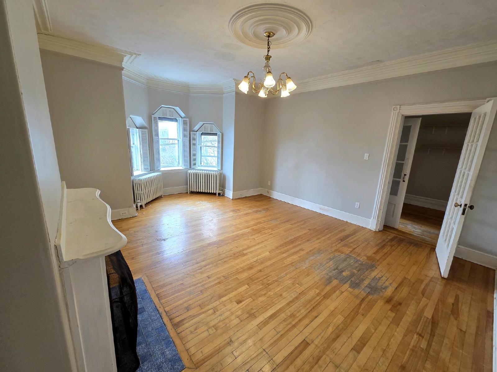 184 Germain Street - 4 property image