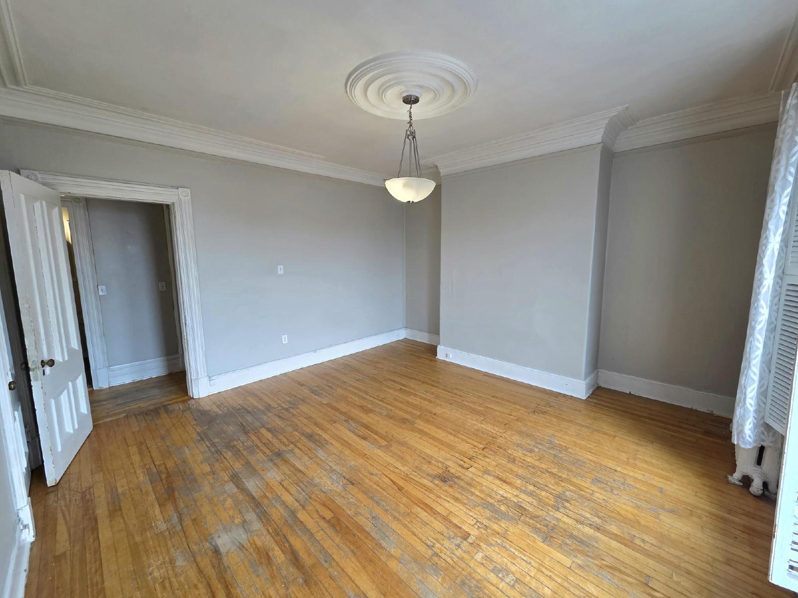 184 Germain Street - 4 property image