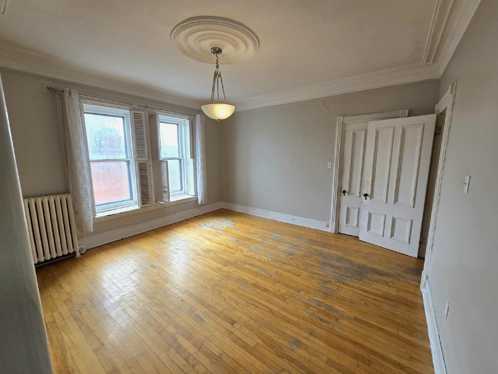 184 Germain Street - 4 property image