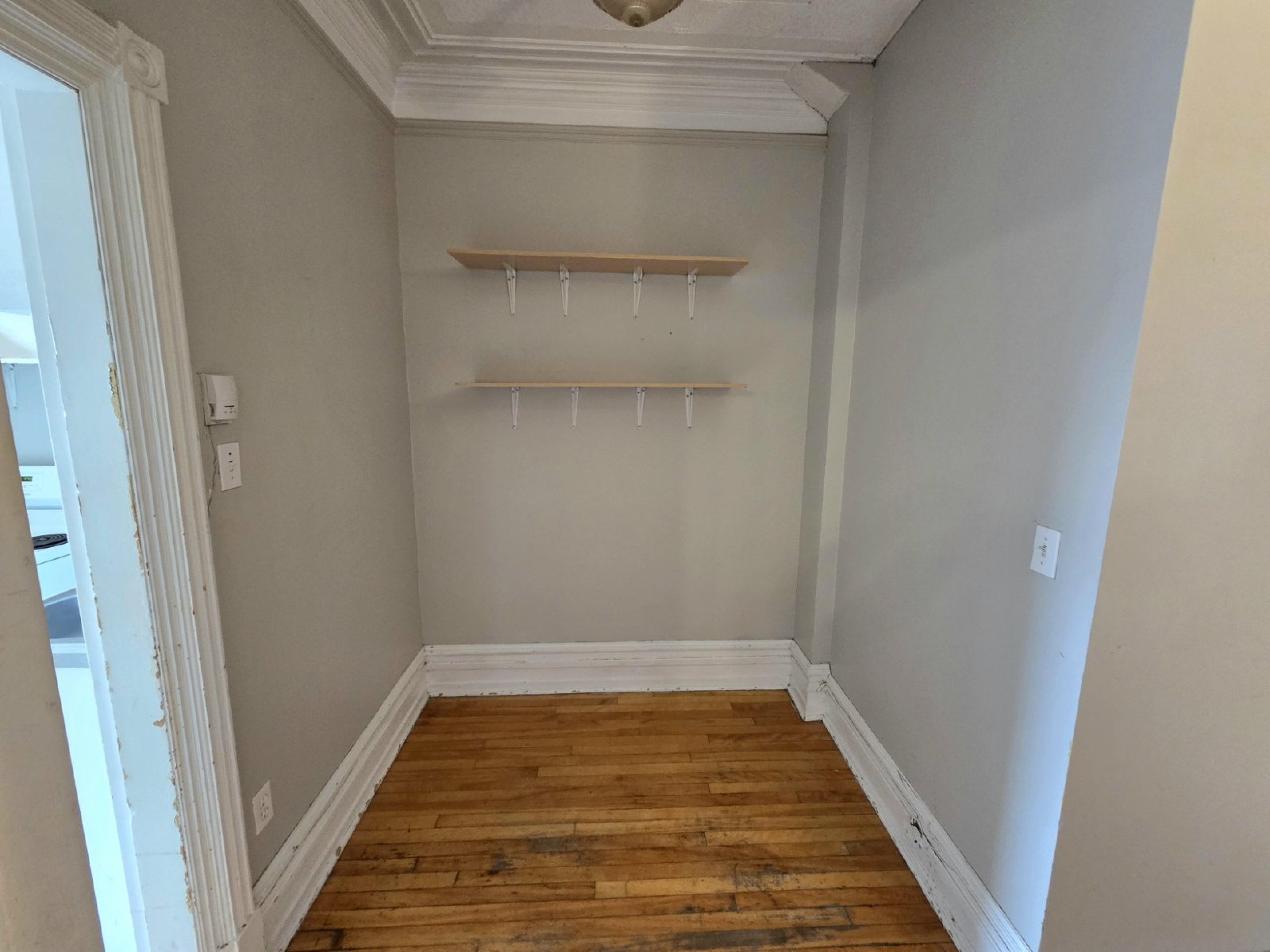 184 Germain Street - 4 property image