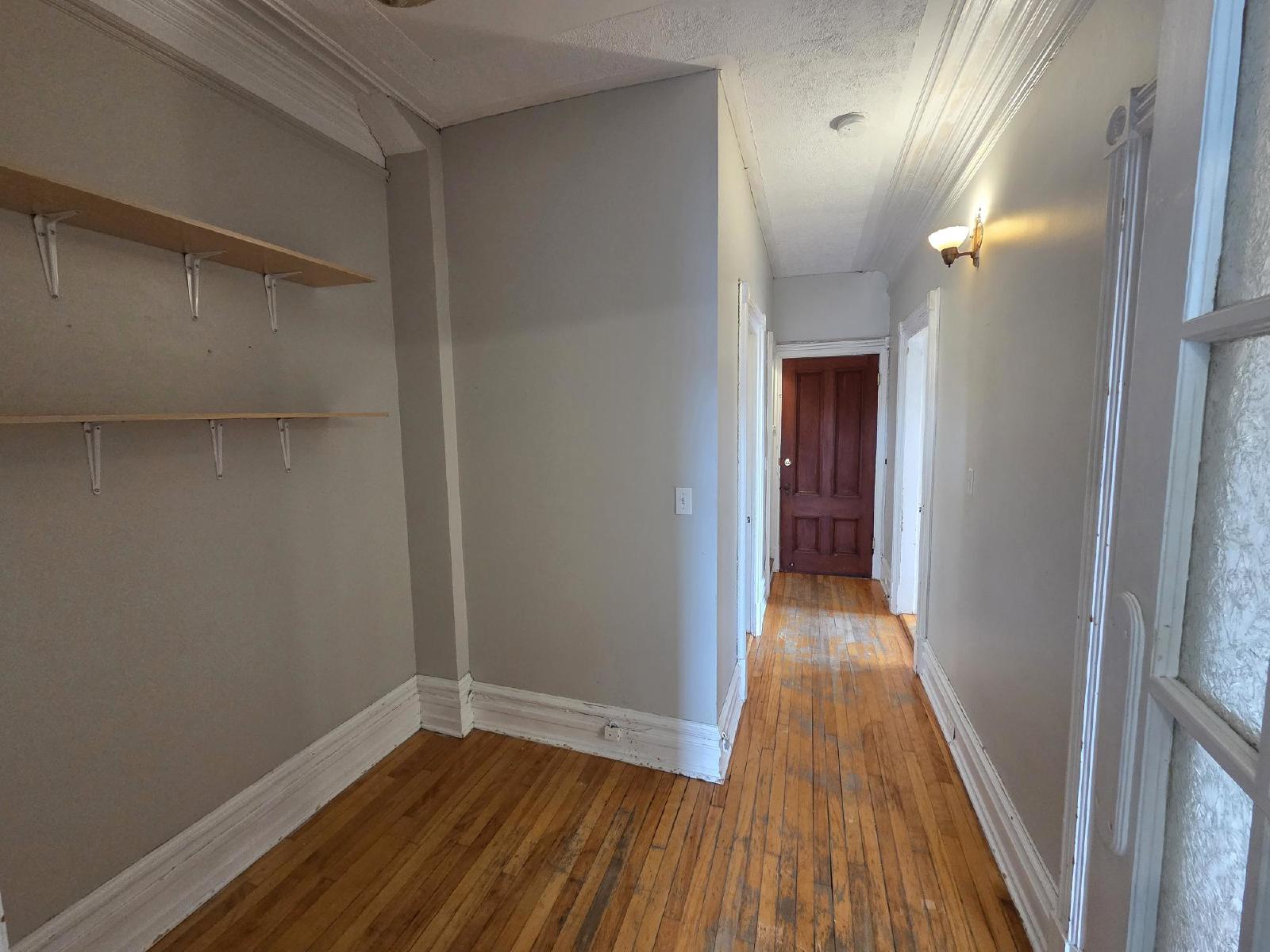 184 Germain Street - 4 property image