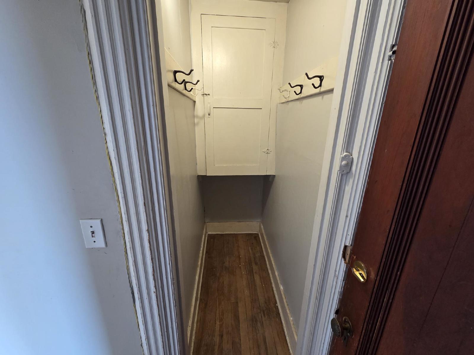 184 Germain Street - 4 property image