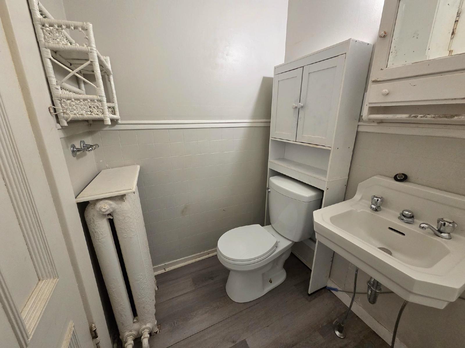 184 Germain Street - 4 property image