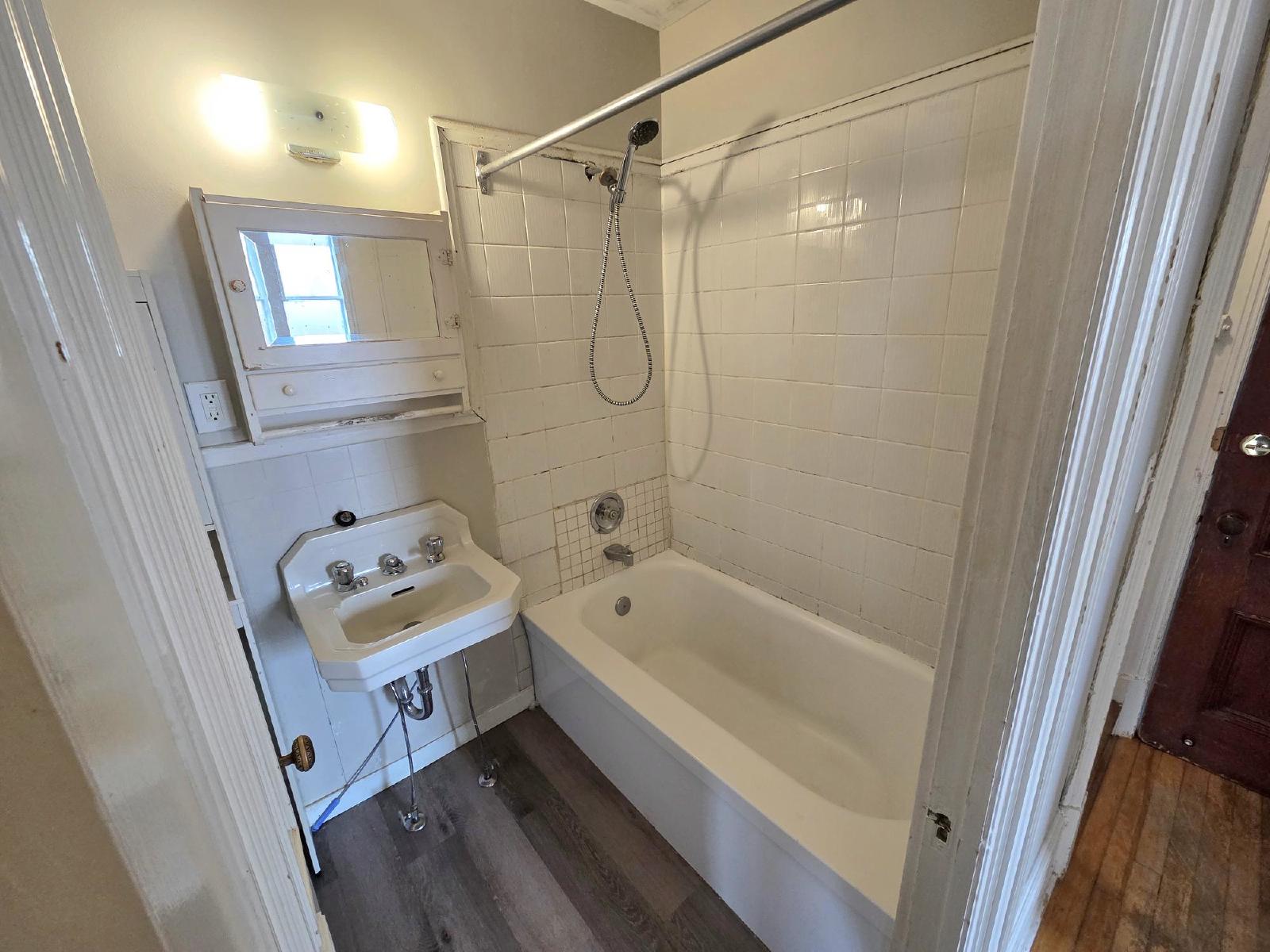 184 Germain Street - 4 property image