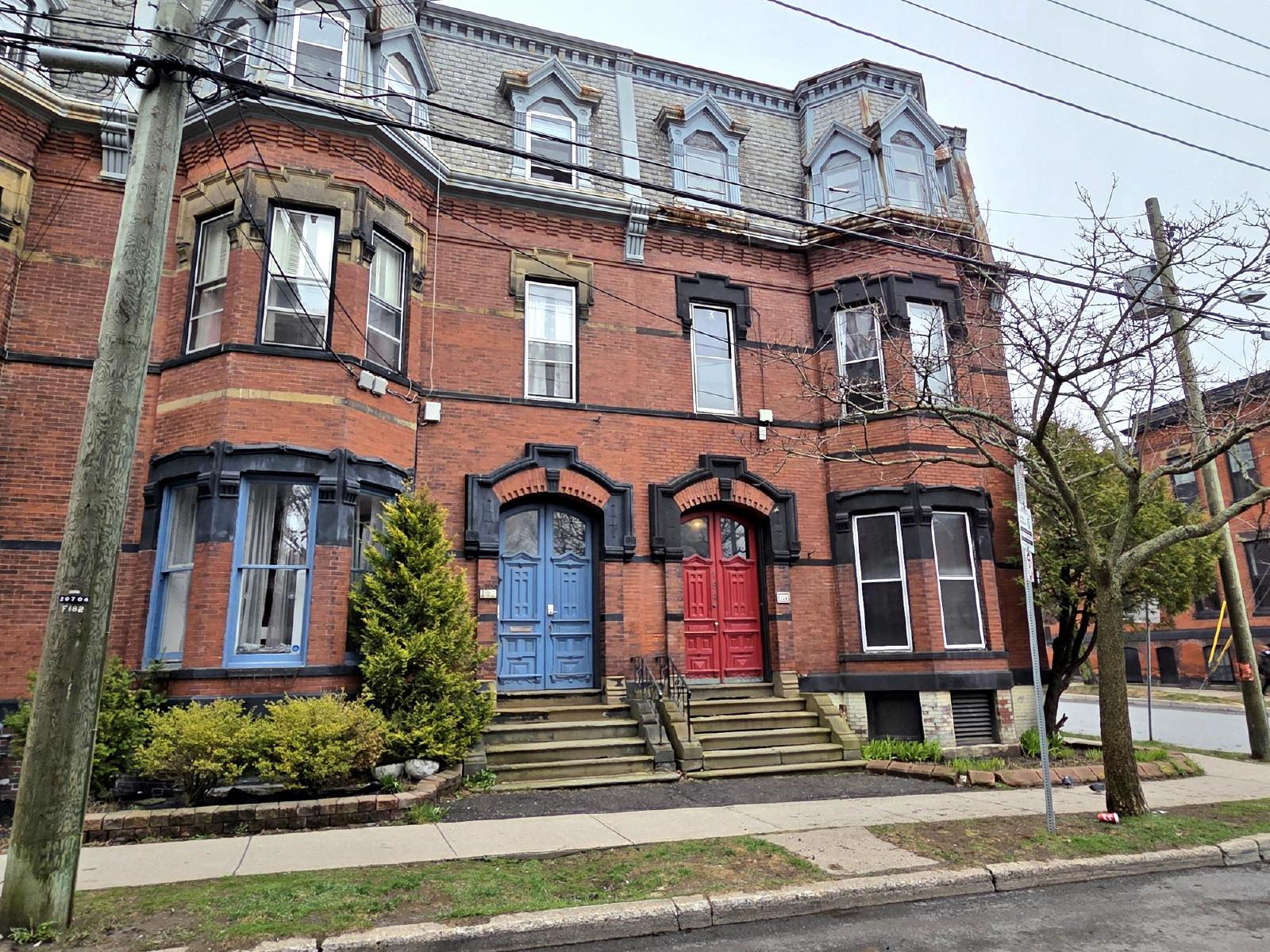 184 Germain Street - 4 property image