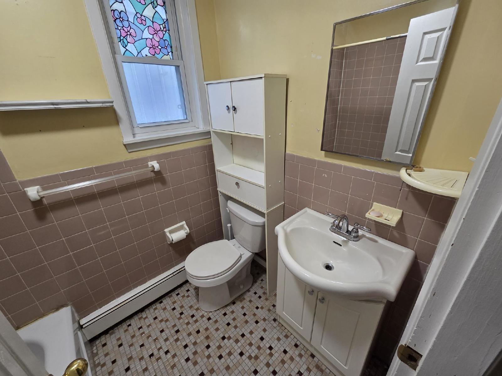 23 Paddock Street - 1 property image