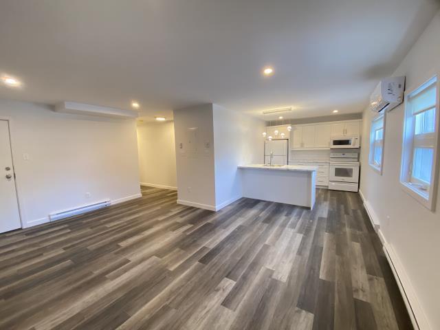 84-86 Dufferin Avenue - 84-5 property image