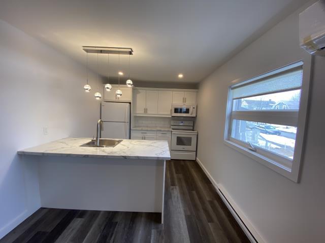 84-86 Dufferin Avenue - 84-5 property image